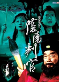 91网站免费看